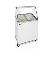 09968193-db9e-426b-9a88-d1a1e5c3a9c6