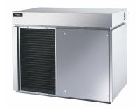 3690a5a8-685a-4d91-9f34-cfbb9c0387f7