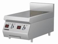 mini61cf9135-6810-4492-aae0-345fedf92d5c