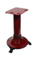 cc3b3fe1-7390-415a-ba6d-94415cd8e289