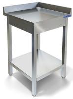 d6796143-a3de-4ce1-a31c-0279aa942836