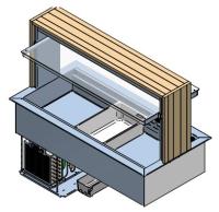 95605f47-fec6-418b-a31c-f6cc706358a1