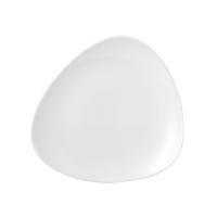 5d05265d-8051-4b23-a4be-1045c13a8a7d