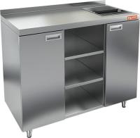 8ced21ee-ec78-42ad-b738-dce4ca5416b1