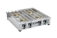 0b4be07d-6a96-4b8b-bdfb-27f65a7ed30f