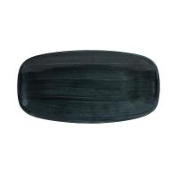 bd15962a-04fd-4b3a-b93e-ccbcb4988562