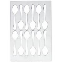 2cf177b3-4c5b-46cd-996a-ad20972ea41d