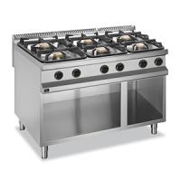 5877540d-646e-40ce-a29b-9c5a6243e352