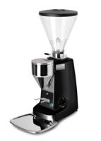 7dd2cae7-4fa3-4c8b-a985-886a6c0b65e1