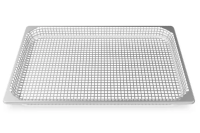 mini9478f009-2a76-4242-994b-83ef859cef0a