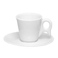 48ae2b7a-3d3d-4b31-9c68-1236a80ca402