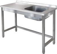 mini26cfb5ae-1a08-4a49-a8f1-9bd9f6b6056a