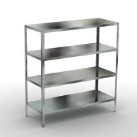 mini70a55b71-c3f8-4d6a-87ab-27e3fd7810d2