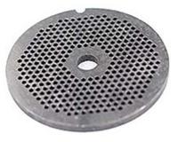 b03b0a8b-d604-4c67-b3fb-11ad2678e84c