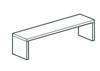 85a8bd4c-4605-4bb1-843c-6a8f9b9725e2