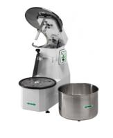 29c283fe-0533-4d07-9605-ec0a64abe6f4