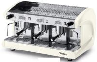 c7203c1d-908d-4b37-ba20-003b07b5f8e9