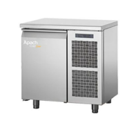 Снимок экрана 2026-02-25 162119