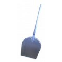 d50c804d-6287-45fd-b72a-837a3ae53ecd