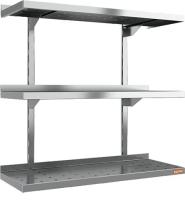 9b1a63e4-48a8-4974-be24-f2aefe3f79d3