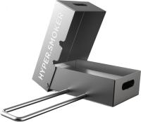 mini83f06a48-9649-4650-b3df-665672e0d7b8