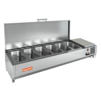 mini02b1bb29-6ba2-4b82-ab48-4a6580f61418