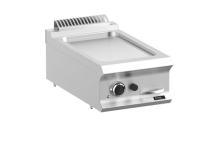 Снимок экрана 2026-02-12 162518