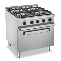 2135accc-95a3-4545-bf4b-2174e8ceb1f8