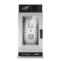 012402d6-5547-42a8-bd0a-11e905b52208