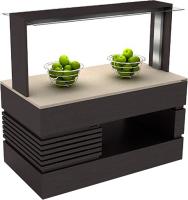 minic6f2f7fa-0350-4092-a863-301a5f4d482c