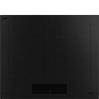 mini34164091-2c77-449c-95fa-310c18f4f1dc