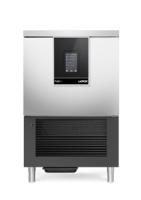 3e95815f-a276-415f-a279-a780328f8368