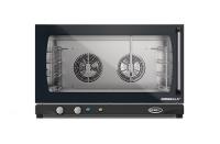 132b9096-3e4d-46e1-83b2-318ba9b20f2e