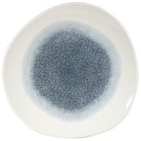 67aaedb4-bd6f-4922-8fa1-72dd12b388fd