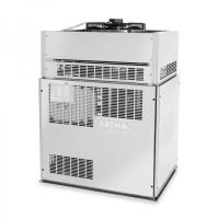 minif3c75025-d11d-46b1-a077-d669ce7febbe