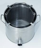 0802d748-76bb-4f5a-b076-7e18e2f2d4e5