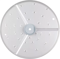 mini32b252e8-8ed3-42c3-9a96-0af7bf78115b