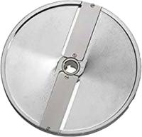 minie0ab2d69-f902-4e14-83f4-c270ad0ca69e