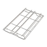 miniaf13be4e-a453-4191-83ce-f493d4e67c22