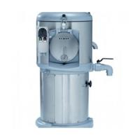 ddc19ae6-017c-40ad-ad64-02d7f13b8b98