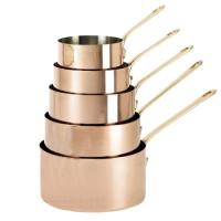 81c8a1a6-1eed-4fcb-a709-7aaecc9ef254