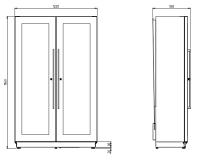 1cf906f2-093e-424c-a5f5-989abd11b508
