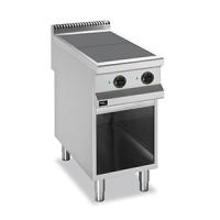 74192038-472b-45e9-aa1c-fddc38319d6d