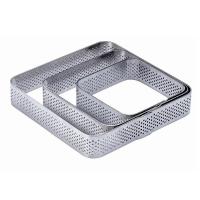 106e2ece-83b8-4a35-ad85-5cc101486058