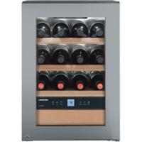 8b7ae634-6549-477e-ac2e-03b1f4625dcb