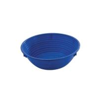 dddb4c26-a92a-4730-ad42-e1b9a100ec04