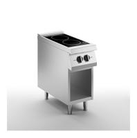 84d8bcf9-5ed4-4b7a-91c8-74582d71b6bb