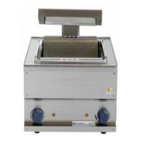 323cb7b8-f3ad-443c-b29e-ee87030a3a98