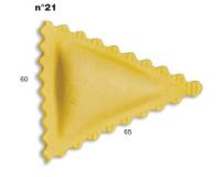 ff23f74f-76c1-4e24-b034-7ee06ce918f5