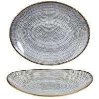 a4cd9f81-1353-4744-8ba9-527f0965f296